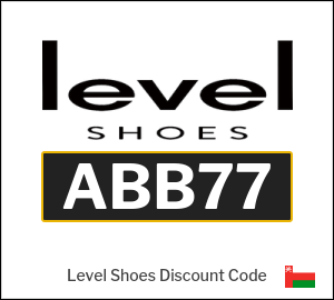 Pre-Owned Authentic Designer Bags (ABB77)