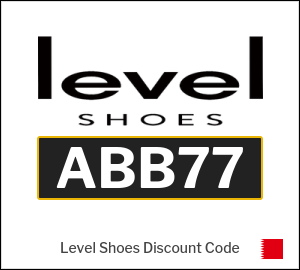 Pre-Owned Authentic Designer Bags (ABB77)