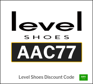 Pre-Owned Authentic Designer Bags (AAC77)