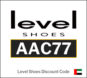 Pre-Owned Authentic Designer Bags (AAC77)