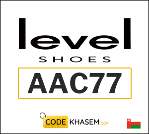 Pre-Owned Authentic Designer Bags (AAC77)