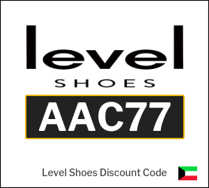 Pre-Owned Authentic Designer Bags (AAC77)