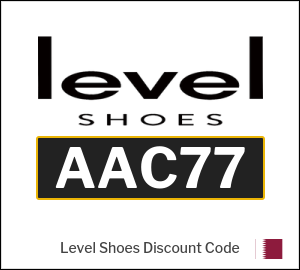 Pre-Owned Authentic Designer Bags (AAC77)