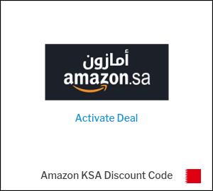 End of Year Amazon Coupon Code 2025 (NEW20)