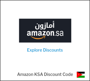 Amazon Ramadan Promo Code 2026