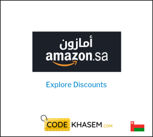 Amazon Ramadan Promo Code 2026