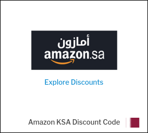 Amazon Ramadan Promo Code 2026