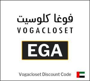 Vogacloset Coupon DF2