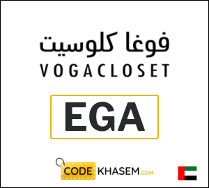 Top VogaCloset Code 2025 (DF2)