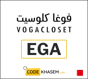 Top VogaCloset Code 2025 (DF2)