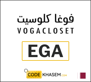Top VogaCloset Code 2025 (DF2)