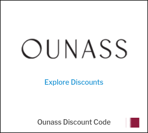Ounass Sale