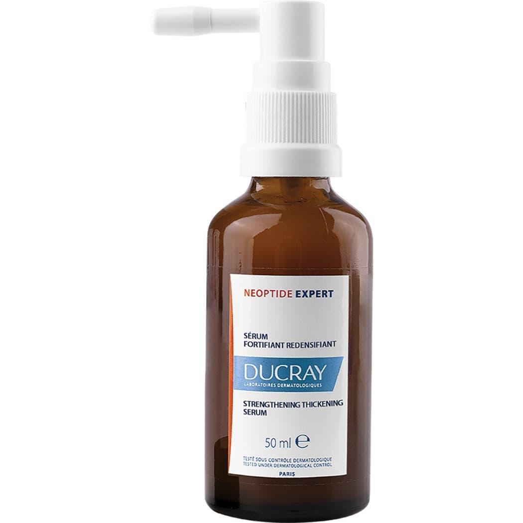 Ducray Neoptide Expert Anti-Hair Loss Serum from Nahdi Pharmacy