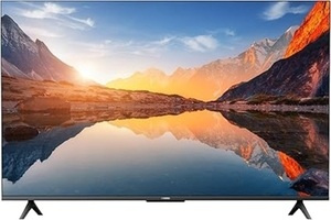 Google TV A 55-inch 2025