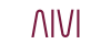 آيڤي (6 ستريت)
