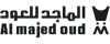 الماجد للعود