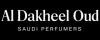 Al Dakheel Oud