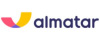 Almatar