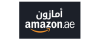 امازون الإمارات