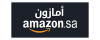 Amazon KSA
