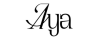 Aya App
