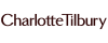 Charlotte Tilbury