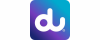 du