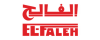 ElFaleh