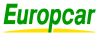 Europcar