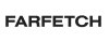 Farfetch