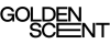 Golden Scent