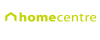 Home Centre