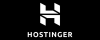 Hostinger