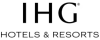 IHG
