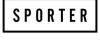 سبورتر