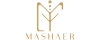 Mashaer Perfumes