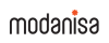 مودانيسا