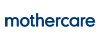 Mothercare