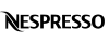 Nespresso
