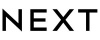 نكست
