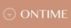 اون تايم