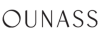Ounass