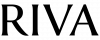 Riva