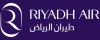 Riyadh Air