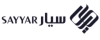 سيار