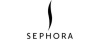 Sephora