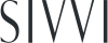 SIVVI