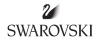 سواروفسكي