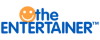 The Entertainer