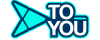 Toyou